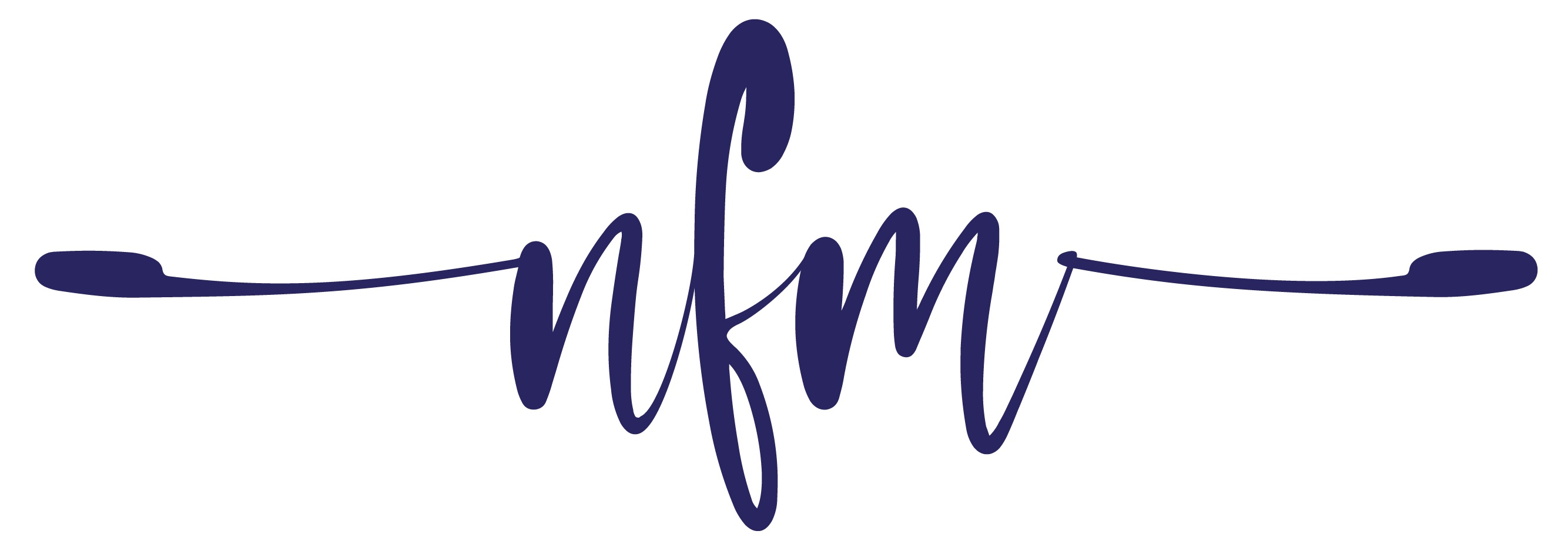 Nic Myburgh & Associates logo
