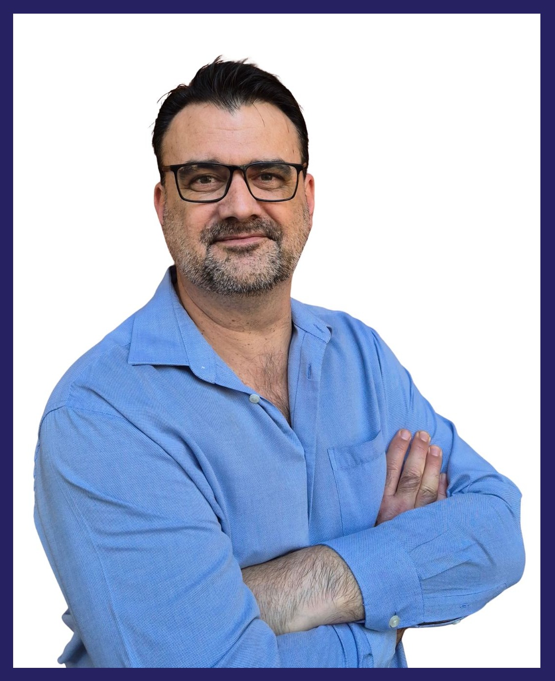 Nicolaas Frans Myburgh Attorney Conveyancer and Notary
